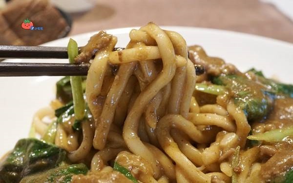 照片：「小芝」BLOG