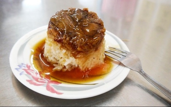 照片：「玟玟」BLOG