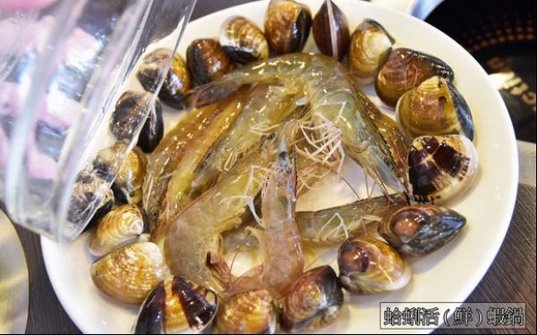 照片：「小玉兒」BLOG