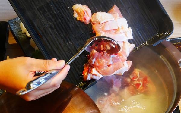 照片：「飛天璇」BLOG