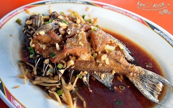 照片：「KenAlice0110」BLOG