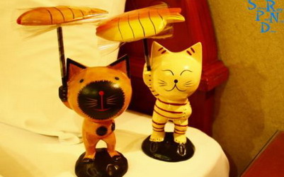 照片：「selena」BLOG
