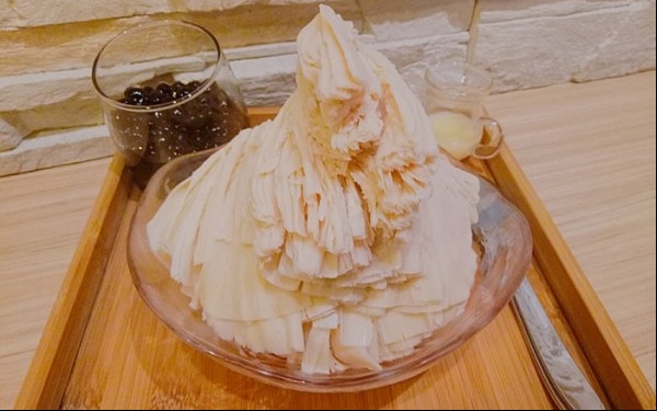 照片：「小環」BLOG