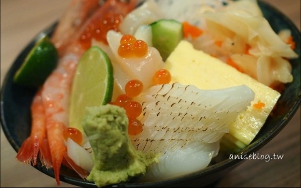 照片：「Anise」BLOG