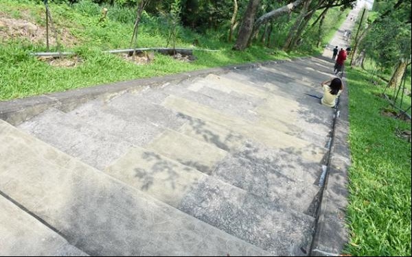 照片：「玟玟」BLOG