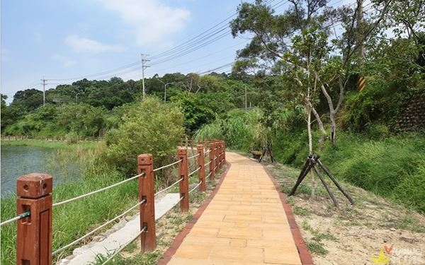 照片：「瑋瑋」BLOG