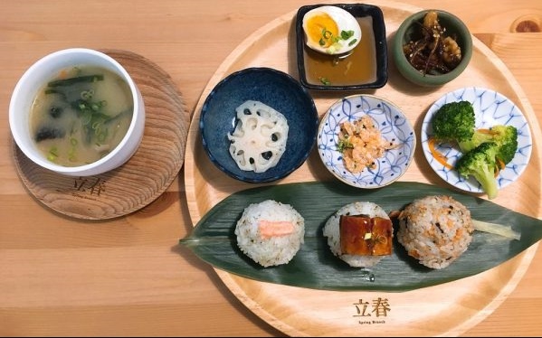 照片：「蘭妮」BLOG