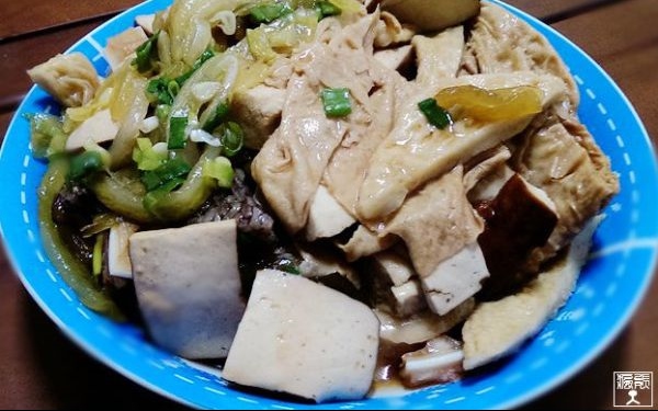照片：「瘋熊」BLOG