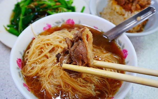 照片：「飛天璇」BLOG
