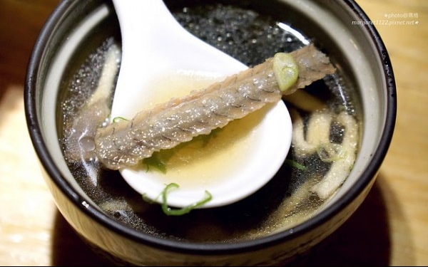 照片：「瑪格」BLOG