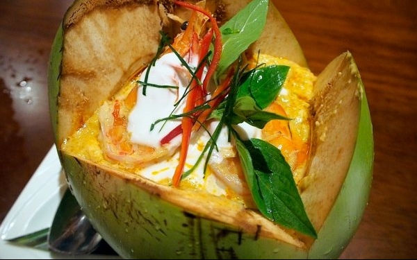 照片：「小哭」BLOG