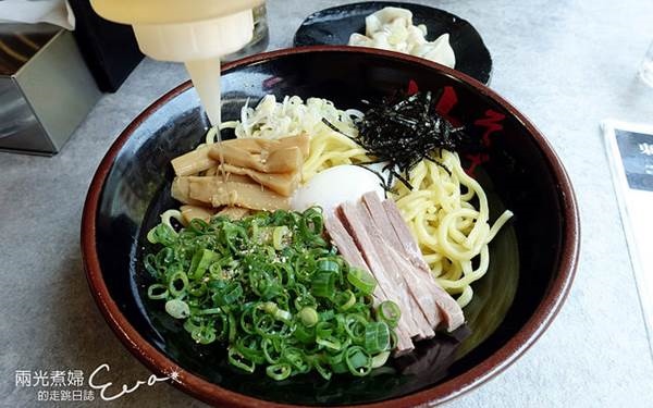 照片：「兩光煮婦Eva」BLOG