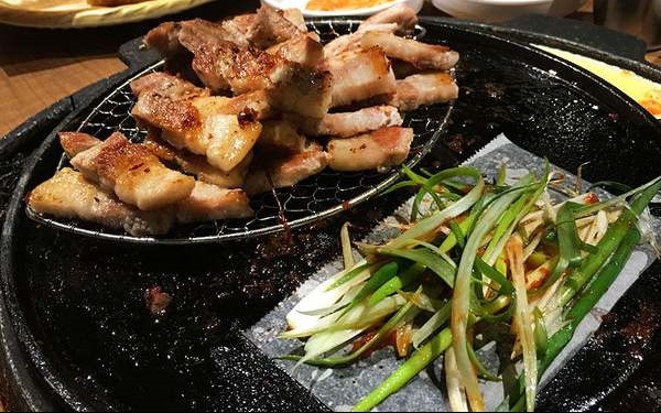 照片：「披著虎皮的貓」BLOG