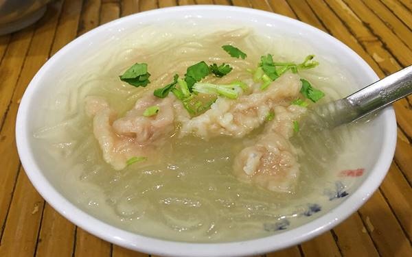 照片：「披著虎皮的貓」BLOG