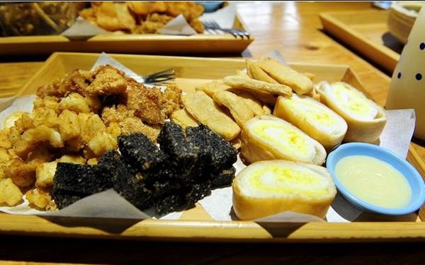 照片：「Brian」BLOG