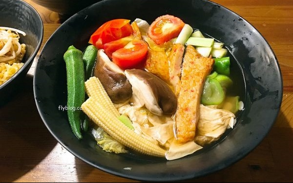 照片：「飛天璇」BLOG