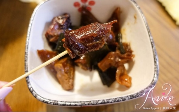 照片：「艾妮可」BLOG