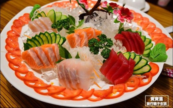 照片：「bobowin」BLOG