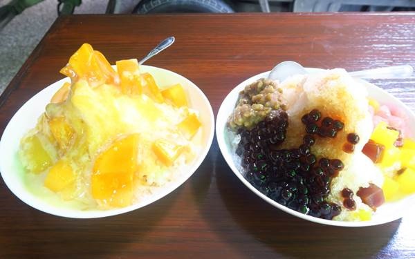 照片：「哈比小叮噹」BLOG