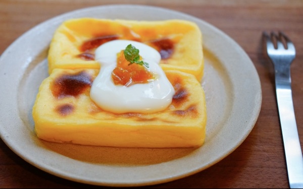 照片：「美食好芃友」BLOG
