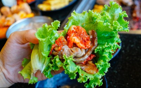 照片：「美食好芃友」BLOG