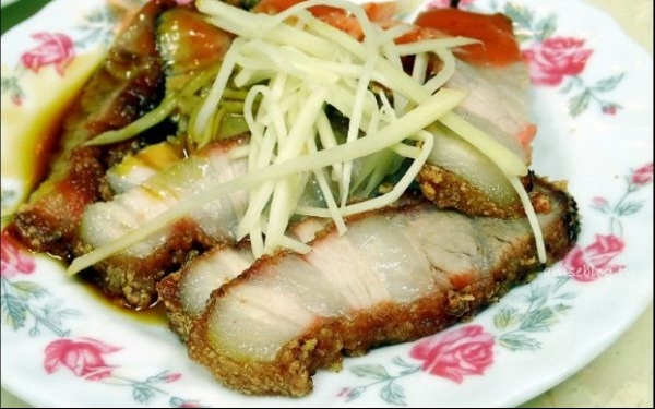 照片：「Anise」BLOG