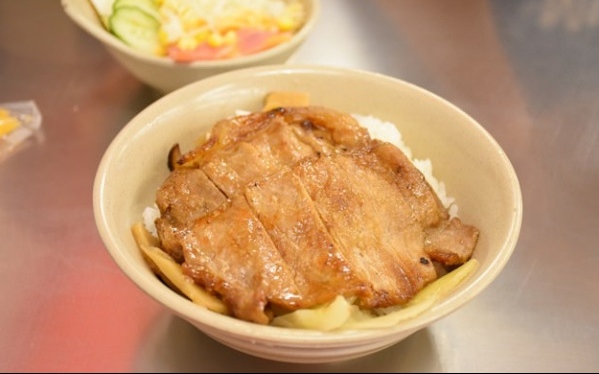 照片：「玟玟」BLOG