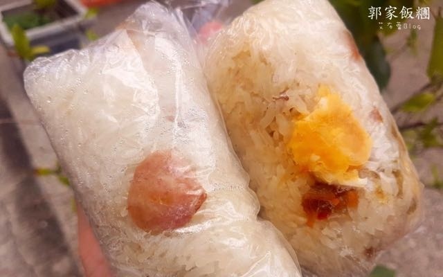 照片：「艾醬」BLOG