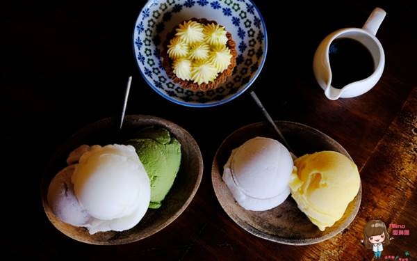 照片：「Alina 愛琳娜」BLOG