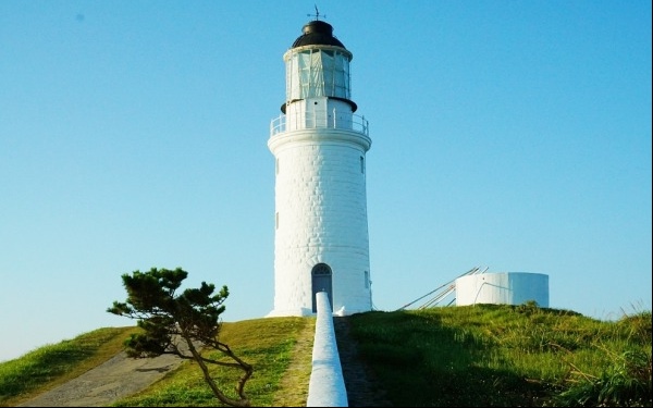 照片：「關關」BLOG