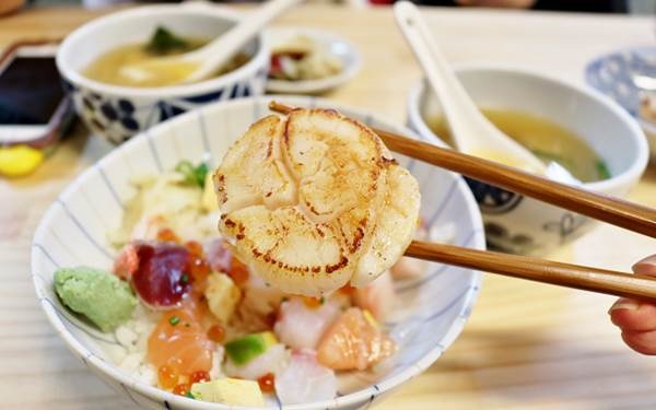 照片：「奇奇一起玩樂趣」BLOG