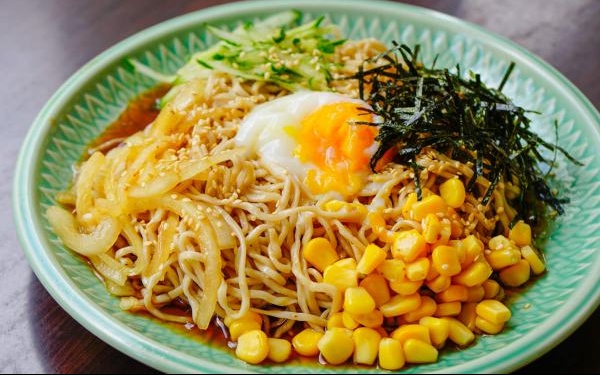 照片：「美食好芃友」BLOG