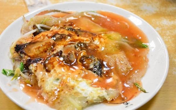 照片：「玟玟」BLOG
