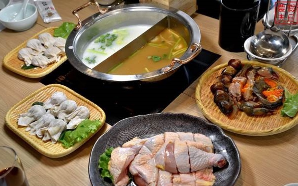 照片：「假日農夫」BLOG