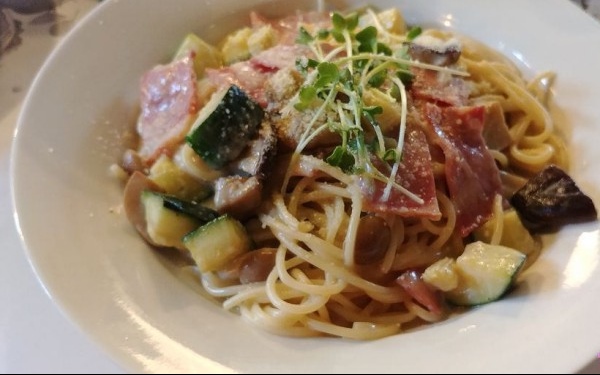 照片：「娜兒」BLOG