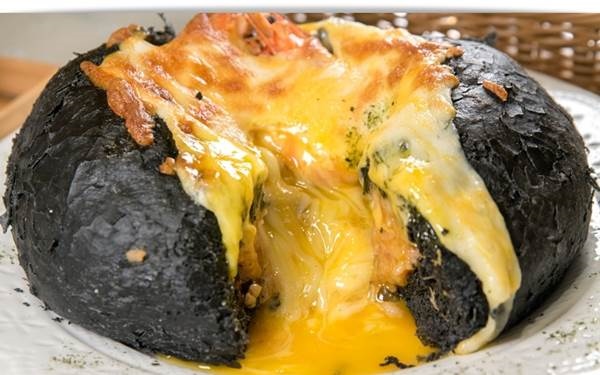 照片：「Milly貪吃鬼」BLOG
