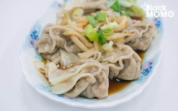 照片：「黑哥桃」BLOG