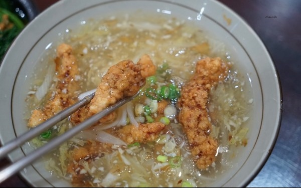 照片：「王拉拉」BLOG