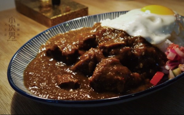 照片：「Malu」BLOG