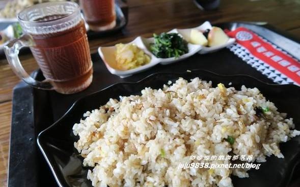 照片：「阿珠珠」BLOG