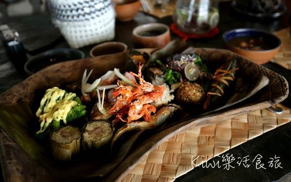 照片：「Kiwi」BLOG