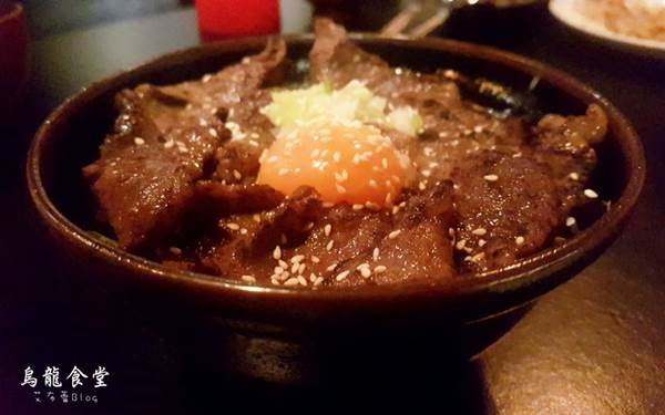 照片：「艾醬」BLOG