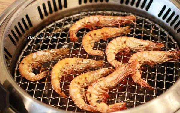 照片：「流浪地圖」BLOG