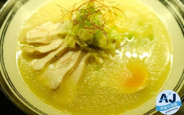 照片：「AJ」BLOG