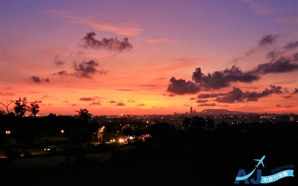 照片：「AJ」BLOG
