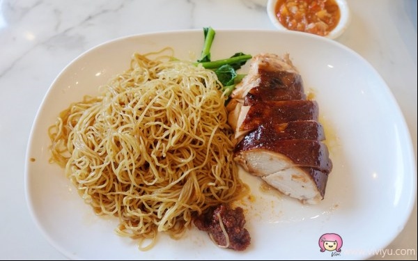 照片：「VIVIYU」BLOG