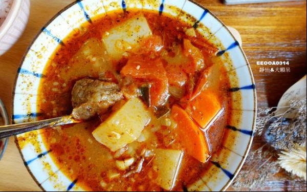 照片：「小靜怡」BLOG