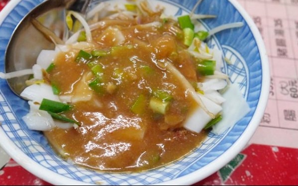 照片：「玟玟」BLOG