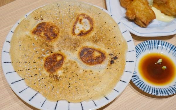 照片：「關關」BLOG