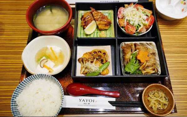 照片：「飛天璇」BLOG